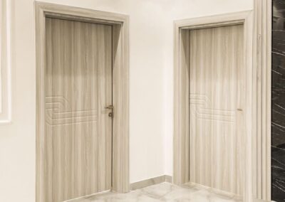 9afaa0db-9c71-4726-9b90-2ab47d487bf1